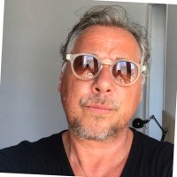 Christophe HERMET