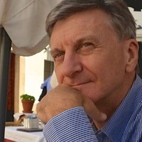 Peter Field