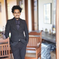 Ravindu Weerasinghe