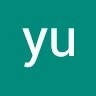 Yu Sf