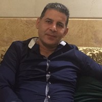 IYAD HATEM