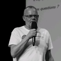 François Gille