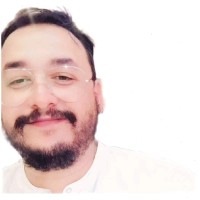 Mohamed Amine Hosny