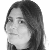 Louise Coventry