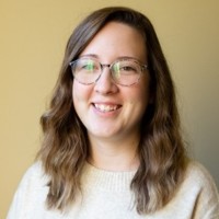 Sarah Hageman