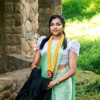 Dilsha Umayangi