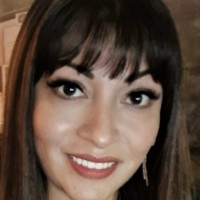 Teresa Platas