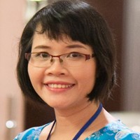 Mui Pham