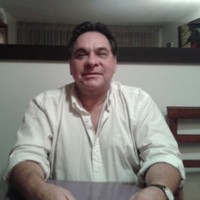 Ivan Villavicencio salas