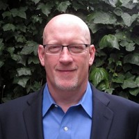 Dave Gent