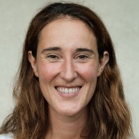Constance Rey de Vivès (Herrmann)