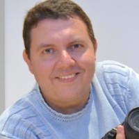 Cezar Augusto Pezzotti