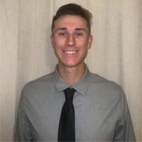 Zack Schmidt