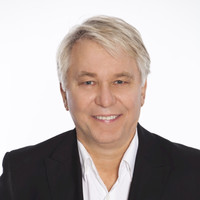 Butch Zaprawa