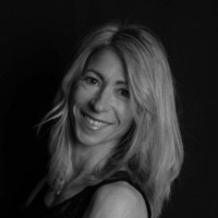 Lucia Bittante