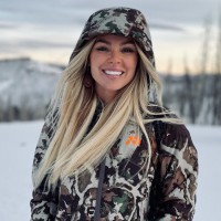 Abbigail Conover