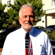 David Allen