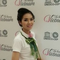 Hoa Lâm