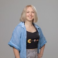 Leonie Straßer