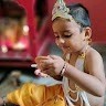 Umesh Singh Bisht