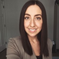 Katie F.