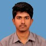 Sai Sunil