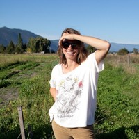 Kristen Nammour