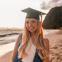Paiven Maloney