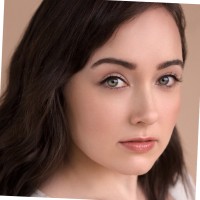 Annika Rambo