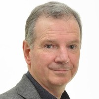 Andrew Douglas