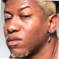 Wesley Macario