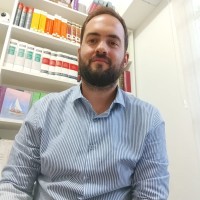 Fernando Cassou