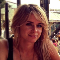 Kelly Thorneycroft