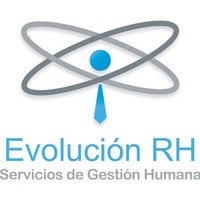 Evolucion RH