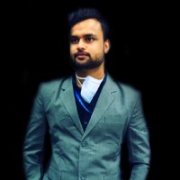 Aman Chauhan