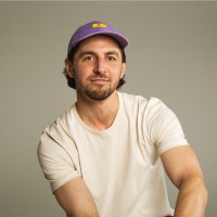 Florian Hessel