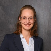 Julia Nehring