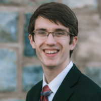 Mark Peters