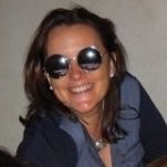 Amparo Porto