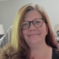 Jeanine Semb