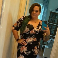 Amanda Abersold