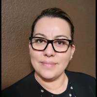 Marivel Castaneda