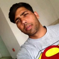 Sunny Bagri