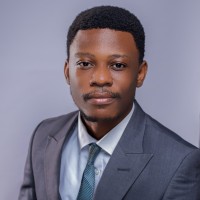 Femi Opaleye