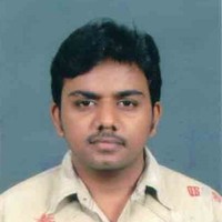 Venkatraghavan Sivasubramaniam
