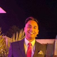 Amandeep Singh