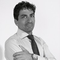 Stefano Caso