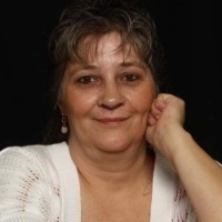 Traci Honaker, Carw