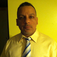Santos Martell Jr.