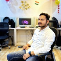 Nihit Mathur